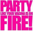 vagina