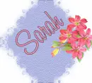 Sarah