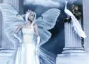 ice faery
