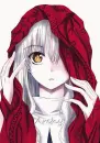 Vampire