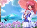 Spring
