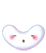 HEART SMILE