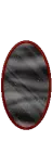 GIRL IN MIRROR