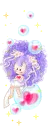 HEARTS