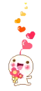 LOTS OF LUV 