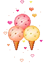 YUMMY ICECREAM