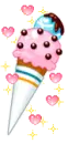 YUMMY