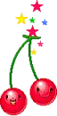 KAWAII CHERRIES