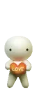 KAWAII HEART