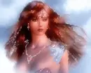 pretty princess