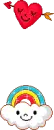 KAWAII CLOUD 