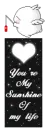 YOUR MY SUNSHINE