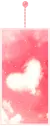 HEARTY CLOUD 
