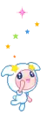 LIL STARS