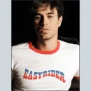 enrique iglesias