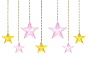 stars