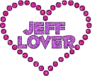 Jeff Lover