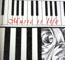 music is life