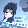 Cute_Sasuke