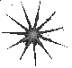 color star