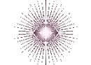 color star