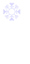 falling flake