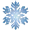 snow flake
