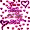 Your
