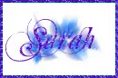 Sarah