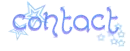 header-contact