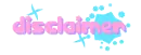 header-disclaimer
