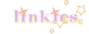 header-linkies