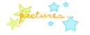header-pictures
