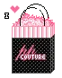 I LOVE 
