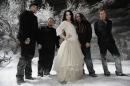 evanescence