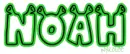 noah