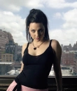 amy lee