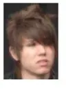 ryro confused