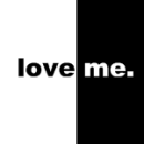 love me