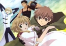 Tsubasa Chronicle