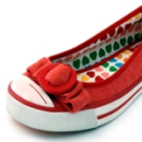 shoe!