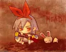 disgaea