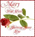 Rose-Mary