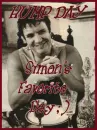 Hump Day with Simon Lebon