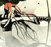 heavenly sword
