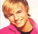richie cute guy