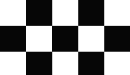 squares