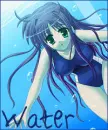water gal
