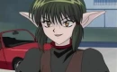 Dren cutie