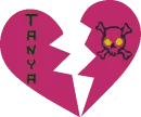 Tanya